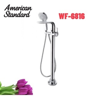 Vòi nóng lạnh American WF-6816