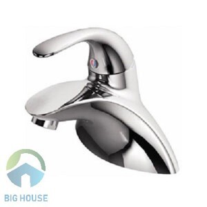Vòi nóng lạnh Hàn Quốc KOSCO CO 4013