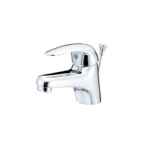 Vòi nóng lạnh Lavabo Caesar B310CU