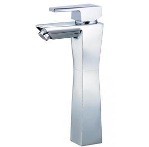 Vòi nóng lạnh Lavabo Caesar B642CU