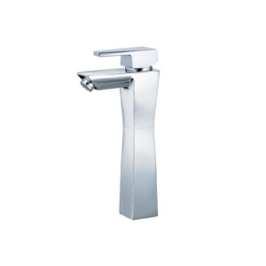 Vòi nóng lạnh Lavabo Caesar B642CU