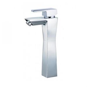 Vòi nóng lạnh Lavabo Caesar B642CU