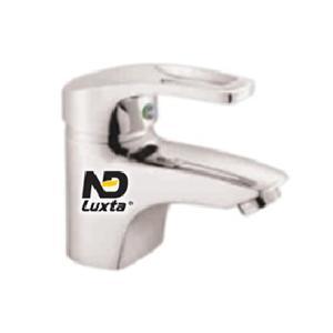 Vòi nóng lạnh Luxta L1203