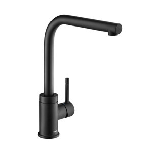 Vòi nóng lạnh Moen GN60400BL