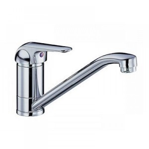 Vòi nóng lạnh Moen GN7867