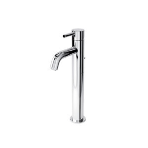 Vòi nóng lạnh Toto TX116LESN