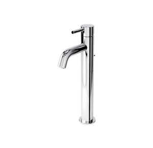 Vòi nóng lạnh Toto TX116LESN