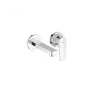 Vòi nóng lạnh treo tường BauFlow Grohe 20287000