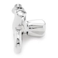 Vòi nước BigGo BG-212T