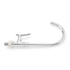 Vòi nước BigGo BG-311K