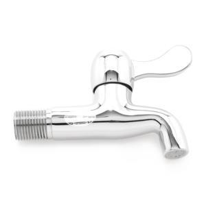 Vòi nước BigGo BG-412T