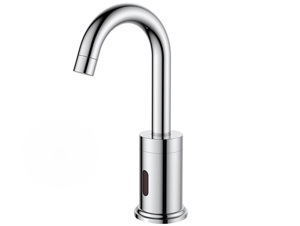 Vòi nước cảm ứng SM-1125