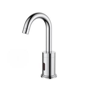Vòi nước cảm ứng SM-1125