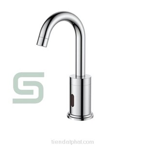 Vòi nước cảm ứng SM-1125