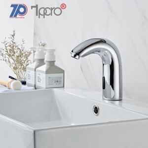 Vòi nước cảm ứng Toppro TP-20935