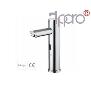 Vòi nước cảm ứng TP-20915