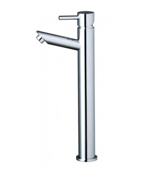 Vòi nước lạnh Caesar BT041CU