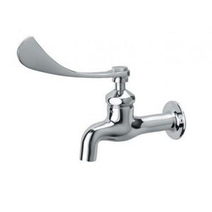 Vòi nước lạnh Toto T23BQ13N
