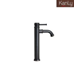 Vòi nước lavabo Kanly GCA20B