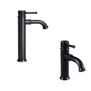 Vòi nước lavabo Kanly GCA20B