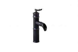 Vòi nước lavabo Kanly GCV02B