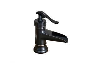 Vòi nước lavabo Kanly GCV04B