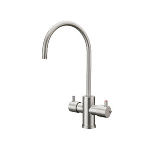 Vòi nước lọc nóng lạnh Moonoah MN-RO-631