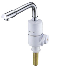 Vòi nước nóng trực tiếp Kangaroo KG238