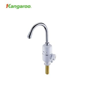 Vòi nước nóng trực tiếp Kangaroo KG239