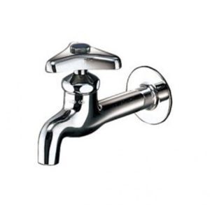 Vòi nước Toto T23BNR13C