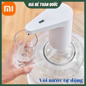 Vòi nước tự động Xiaomi Xiaolang HD-ZDCSJ01