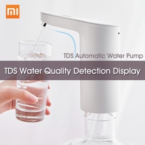Vòi nước tự động Xiaomi Xiaolang HD-ZDCSJ01