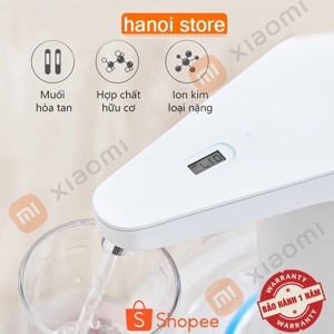 Vòi nước tự động Xiaomi Xiaolang HD-ZDCSJ01