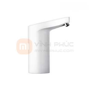 Vòi nước tự động Xiaomi Xiaolang HD-ZDCSJ01