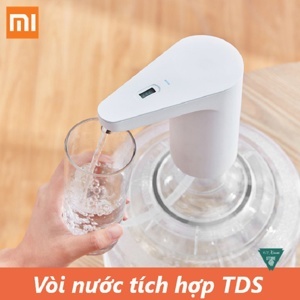 Vòi nước tự động Xiaomi Xiaolang HD-ZDCSJ01