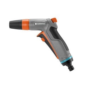 Vòi phun bằng nhựa Gardena 18303-20 - 2 chế độ