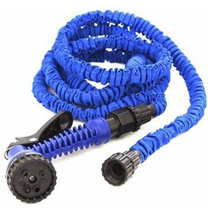 Vòi Phun Nước Giãn Nở Magic Hose 15m