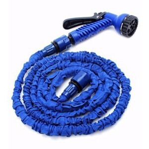 Vòi Phun Nước Giãn Nở Magic Hose 15m