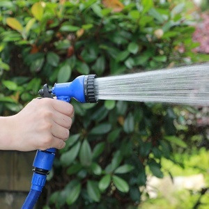 Vòi Phun Nước Giãn Nở Magic Hose 15m