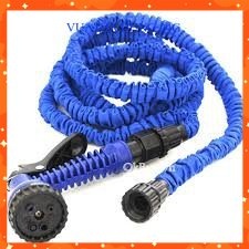 Vòi Phun Nước Giãn Nở Magic Hose 15m