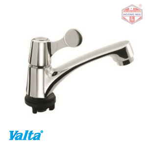 Vòi rửa 1 đường lạnh Valta TD-705