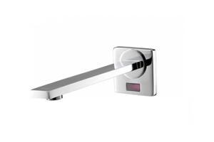 Vòi rửa âm tường cảm ứng Cotto CT539AC/DC