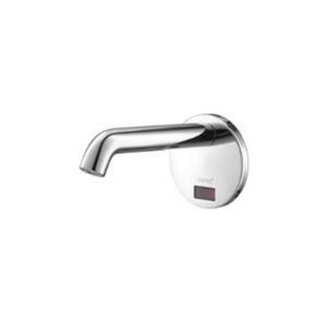Vòi rửa âm tường cảm ứng Cotto CT538DC