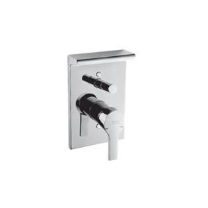Vòi rửa American Standard Active WF-3922