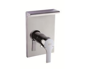 Vòi rửa American Standard Active WF-3922