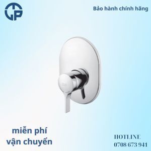 Vòi rửa American Standard WF-6822