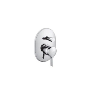 Vòi rửa American Standard WF-6821