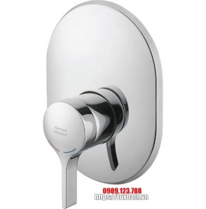 Vòi rửa American Standard WF-6822