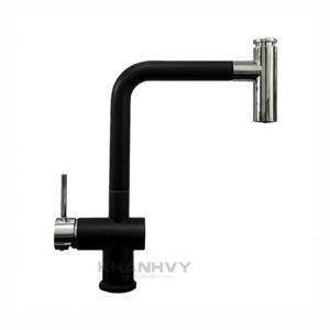 Vòi rửa Argo G-2485
