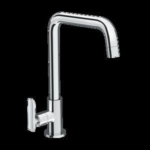 Vòi rửa bát 1 đường lạnh Inax SFV-30